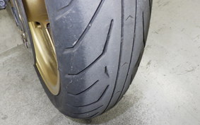 HONDA CB1300SB SUPER BOLDOR A 2014 SC54