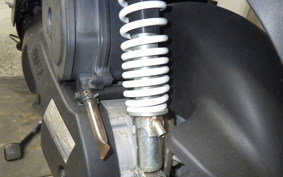 YAMAHA CUXI 100 2026