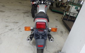 YAMAHA XJ400 4V7