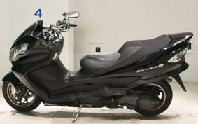 SUZUKI SKYWAVE 250 (Burgman 250) SS 2 2019 CJ46A