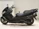 Фото Suzuki SKYWAVE 250 SS 2 2019 с японского аукциона
