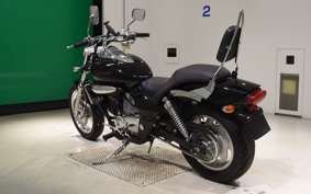 KAWASAKI ELIMINATOR 250 V 2022 VN250A