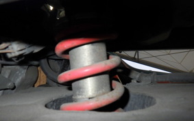 YAMAHA TZR250 R 1990 3XV