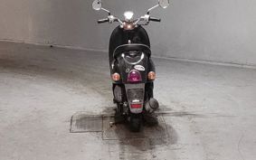 YAMAHA VINO SA37J