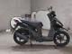 Фото Suzuki ADDRESS V110 с японского аукциона