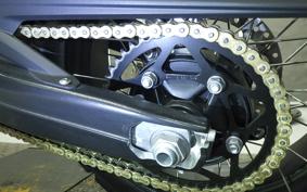 BMW F900GS 2025