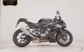 BMW S1000RR 2025