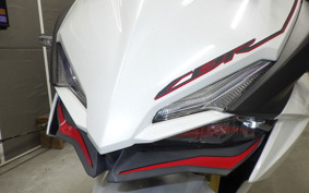 HONDA CBR250RR A MC51