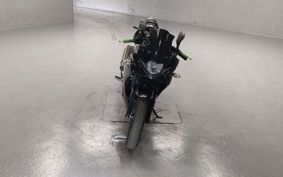 SUZUKI GSX250R DN11A