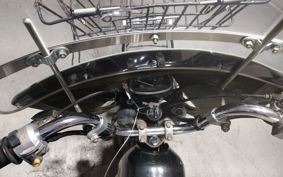 HONDA BENLY90 HA03