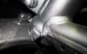 HONDA CBR650R-2 2025 RH17