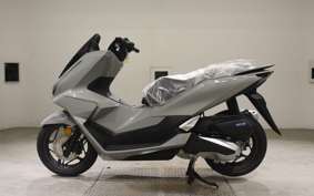 HONDA PCX 160 2026 KF47