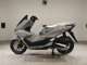Фото Honda PCX 160 2026 с японского аукциона