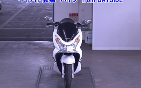 HONDA PCX125
