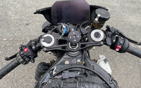 BMW S1000RR 0E21