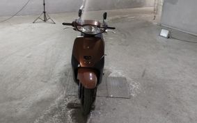 HONDA MANY CTOR AF79