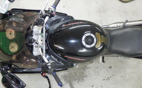 KAWASAKI ZZ1100 NINJA R Gen.2 1997 ZXT10D