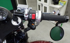 HONDA GB350 2022 NC59