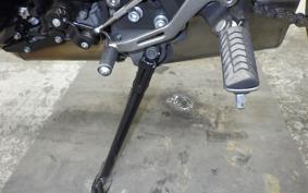 KAWASAKI Z650 RS 2024 ER650R