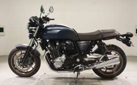 HONDA CB1100RS 2022