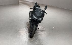 KAWASAKI NINJA 250 EX250P