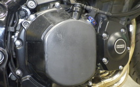 KAWASAKI Z900RS 2022 ZR900C