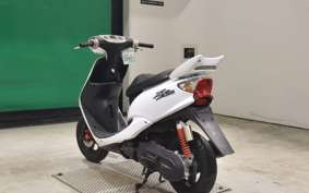 YAMAHA JOG ZR Gen.2 SA16J