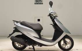 HONDA DIO Gen.6 2014 AF68
