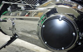 HARLEY FLSB 1750 2022