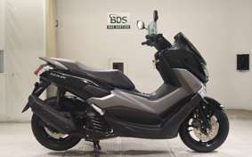 YAMAHA N-MAX 2017 SED6J