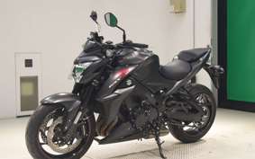 SUZUKI GSX-S1000 2017 GT79B