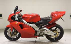 APRILIA RS250
