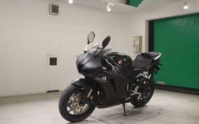 HONDA CBR600RR 2024 PC40