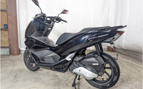 HONDA PCX 150 KF30