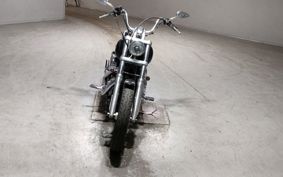 HARLEY FXDL-I 1450 GN1