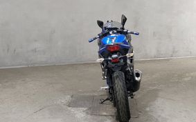 KAWASAKI NINJA250 EX250L