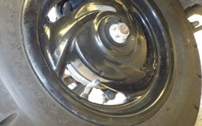 YAMAHA AXIS 125 Z SED7J