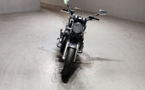HONDA CB1100 SC65