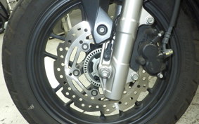 HONDA ADV160 2009 KF54