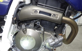 HONDA AX-1 2019 MD21