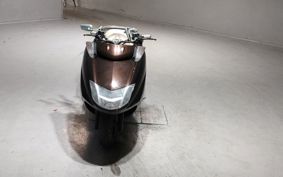 YAMAHA MAXAM 250 SG21J