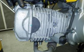 HONDA ｸﾛｽｶﾌﾞ110-2 JA45
