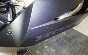 HONDA CBR650R 2019 RH03