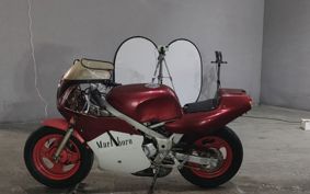YAMAHA YSR50 2AL