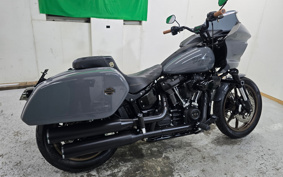 HARLEY FXLRST 2022 YXZ