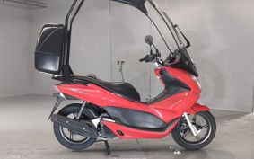 HONDA PCX 150 KF12