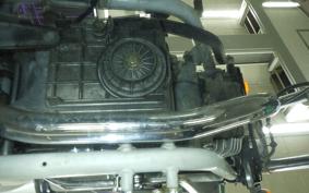 HONDA MAGNA 250 S MC29