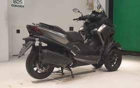 YAMAHA TRICITY 300 2021 SH15J