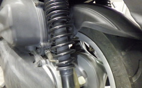 YAMAHA CYGNUS 125 X 2 1991 SE44J