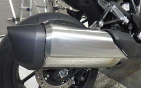 HONDA NT1100 2025 SC90